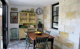 Apple Tree Cottage
